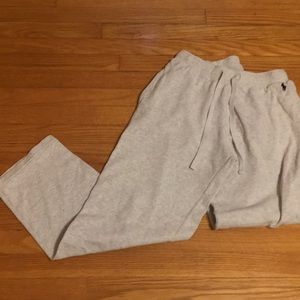 Polo by Ralph Lauren